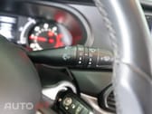 Fiat Tipo 1.3 MultiJet Life