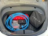 Tesla Model 3 Long Range AWD Dual Motor
