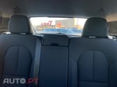 Volvo XC40 1.5 T4 PHEV Inscription