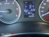 Hyundai i20 1.1 CRDi Comfort+Pack Look+JLL16