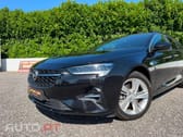 Opel Insignia 1.5 D Business