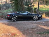 BMW 635 d