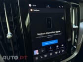 Volvo V60 2.0 T6 AWD TE Essential