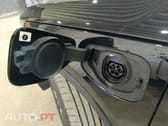 Volvo XC40 1.5 T5 PHEV Inscription Expression