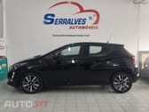 Nissan Micra 1.0 IG-T Acenta