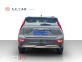 Kia Niro 64kWh