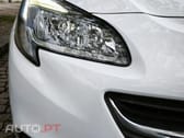 Opel Corsa 1.3 CDTi Business Edition