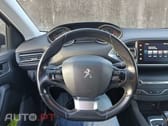 Peugeot 308 SW 1.6 e-HDi Active