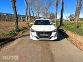 Peugeot 208 1.2 PureTech Allure
