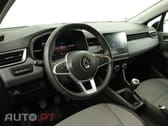 Renault Clio Clio 1.0 TCe Evolution Bi-Fuel