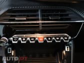 Peugeot 2008 Active Pack EAT8