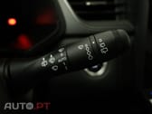 Renault Captur Captur 1.0 TCe Techno Bi-Fuel