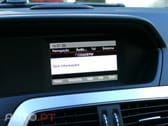Mercedes-Benz C 250 CDi Avantgarde BE