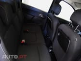 Dacia Lodgy 1.5 Blue dCi Comfort 7L