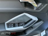Audi Q3 35 TFSI Advanced S tronic