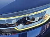 Renault Kadjar 1.5dCi 110 ENERGY ECO² INTENS (EDC)