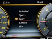 Mercedes-Benz E 220 d AMG Line Aut.