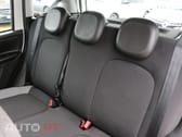 Fiat Panda Panda 1.0 Hybrid City Life