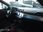Audi Q3 35 TDI S line S tronic