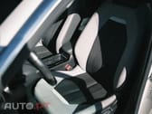 Opel Mokka-E