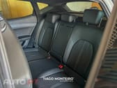 Cupra Formentor 1.4 e-Hybrid DSG VZ
