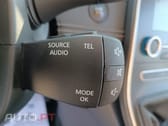 Renault Grand Scénic 1.7dCi Intens Hybrid Assist SS