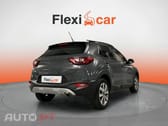 Kia Stonic 1.0 T-GDi Wave