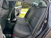 Peugeot 508 1.6 BlueHDi Automatico