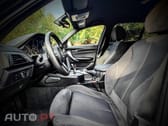 BMW 120 PACK M