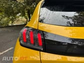 Peugeot E-208 50 kWh GT Pack