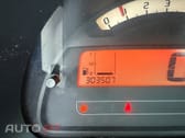 Citroen C3 1.4 HDi SX Pack
