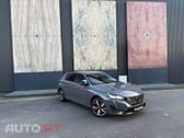 Peugeot 308 1.2 PureTech Allure