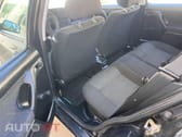 Volkswagen Golf 1.4 Gasolina