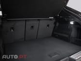 Porsche Macan Turbo BOSE Sport I.V.A DEDUTIVEL