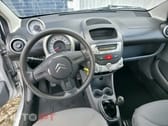Citroen C1 1.0 SX Airdream