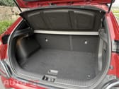 Hyundai Kauai 1.0 T-GDi Premium