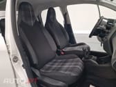 Peugeot 108 1.0 VTi Active