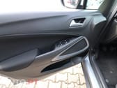 Opel Crossland X 1.2 Edition