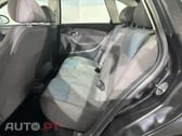 Seat Ibiza ND