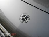 Mercedes-Benz A 180 d Progressive