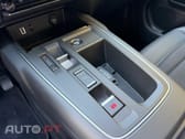 Citroen C5 Aircross 1.6 Hybrid Feel Business TA e-EAT8