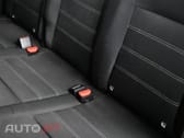 Dacia Jogger 1.0 ECO-G Expression 7L Bi-Fuel