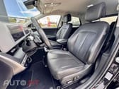 Hyundai Ioniq 5 73 kWh