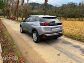 Peugeot 3008 1.5 BlueHDi Active Pack EAT8