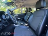 Opel Astra 1.7 CDTi Enjoy