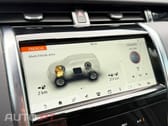 Land Rover Discovery Sport P300e Dynamic SE