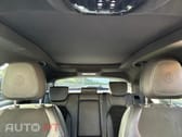 Alfa Romeo Stelvio V6 2.9 Bi-Turbo AT8-Q4 Quadrifoglio