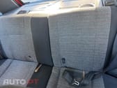 Renault 5 1.4 GT Turbo