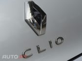 Renault Clio 1.0 TCe Limited CVT