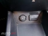 Kia Ceed SW 1.4 CVVT EX ISG